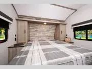 used Travel Trailers Gulf Stream Ameri-Lite Ultra Lite for sale, in Decatur, IN Thumbnail 9