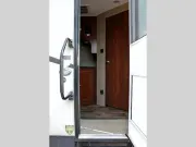 used Travel Trailers Keystone RV Passport for sale, in Decatur, IN Thumbnail 8