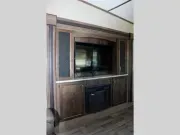 used Travel Trailers Keystone RV Cougar X-Lite for sale, in Decatur, IN Thumbnail 14