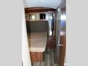 used Travel Trailers Keystone RV Passport for sale, in Decatur, IN Thumbnail 21