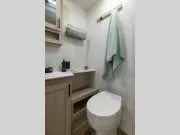used Travel Trailers Shasta i-5 Edition for sale, in Decatur, IN Thumbnail 18