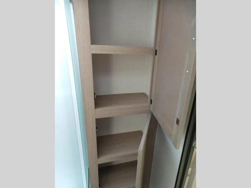 used Travel Trailers Gulf Stream Ameri-Lite Ultra Lite for sale, in Decatur, IN Thumbnail 16