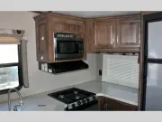 used Travel Trailers Keystone RV Cougar X-Lite for sale, in Decatur, IN Thumbnail 16