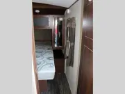 used Travel Trailers Keystone RV Premier Ultra Lite for sale, in Decatur, IN Thumbnail 20