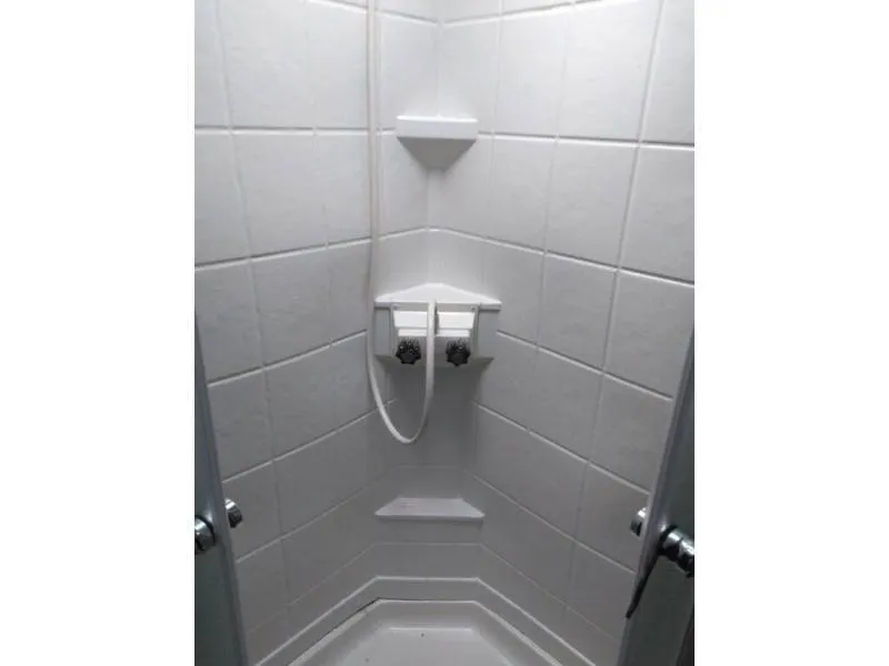 used Travel Trailers Gulf Stream Vista Cruiser for sale, in Decatur, IN Thumbnail 9