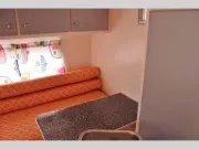 used Travel Trailers Shasta Shasta for sale, in Decatur, IN Thumbnail 13