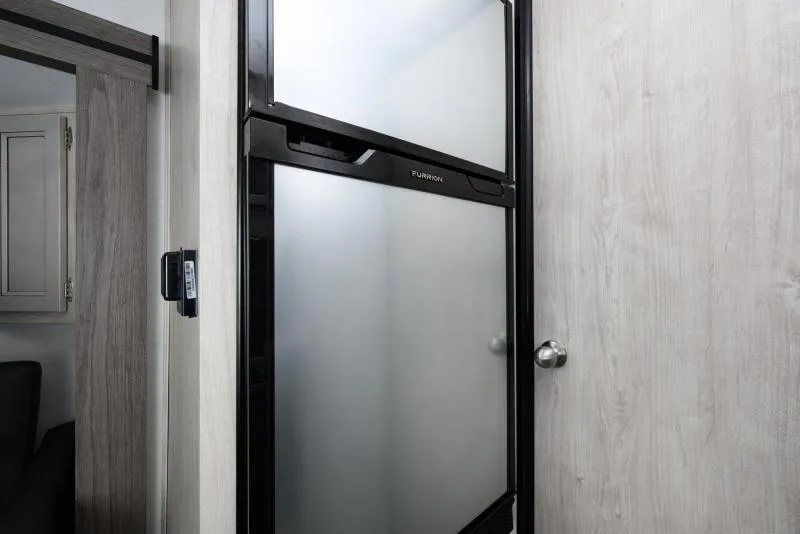 used Travel Trailers Gulf Stream Vista Cruiser for sale, in Decatur, IN Thumbnail 22