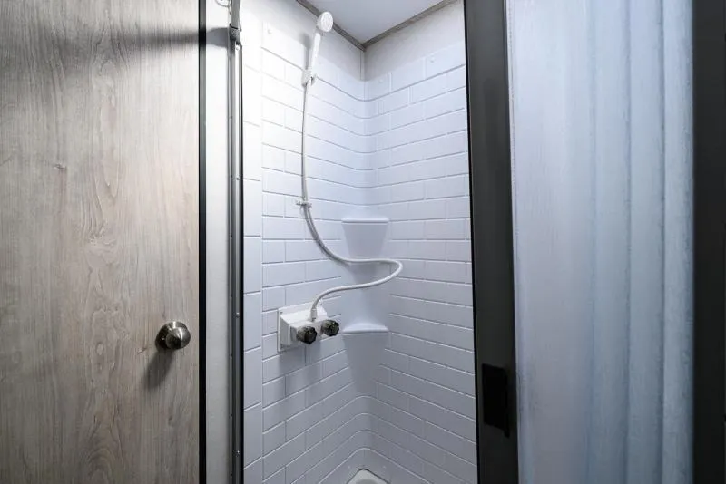 new Travel Trailers Gulf Stream Vista Cruiser for sale, in Decatur, IN Thumbnail 11