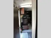 used Travel Trailers Keystone RV Premier Ultra Lite for sale, in Decatur, IN Thumbnail 24