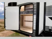 used Travel Trailers Gulf Stream Ameri-Lite Ultra Lite for sale, in Decatur, IN Thumbnail 5