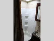 used Travel Trailers Forest River Flagstaff Micro Lite for sale, in Decatur, IN Thumbnail 14
