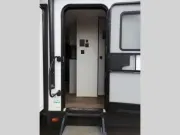 used Travel Trailers Forest River Vibe for sale, in Decatur, IN Thumbnail 4