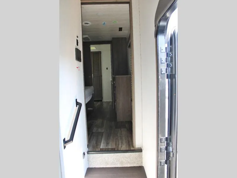 used Travel Trailers Keystone RV Cougar for sale, in Decatur, IN Thumbnail 22