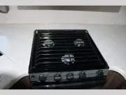 used Travel Trailers Keystone RV Cougar X-Lite for sale, in Decatur, IN Thumbnail 18