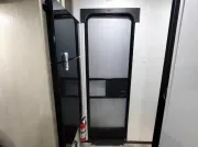 used Travel Trailers Shasta Compact for sale, in Decatur, IN Thumbnail 6