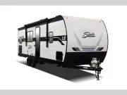 used Travel Trailers Shasta i-5 Edition for sale, in Decatur, IN Thumbnail 1