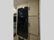 used Travel Trailers Shasta i-5 Edition for sale, in Decatur, IN Thumbnail 14