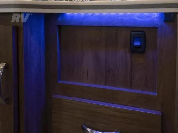 used Travel Trailers Gulf Stream Vista Cruiser for sale, in Decatur, IN Thumbnail 10