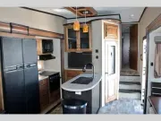 used Travel Trailers Grand Design RV Reflection for sale, in Decatur, IN Thumbnail 16