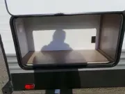 used Travel Trailers Gulf Stream Conquest Supreme Series for sale, in Decatur, IN Thumbnail 11