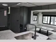 used Travel Trailers Keystone RV Bullet Crossfire for sale, in Decatur, IN Thumbnail 11