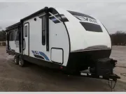 used Travel Trailers Forest River Vibe for sale, in Decatur, IN Thumbnail 1
