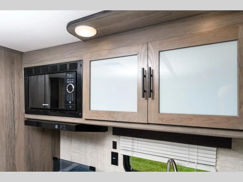 used Travel Trailers Gulf Stream Ameri-Lite Ultra Lite for sale, in Decatur, IN Thumbnail 5