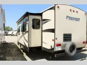 used Travel Trailers Keystone RV Premier Ultra Lite for sale, in Decatur, IN Thumbnail 7