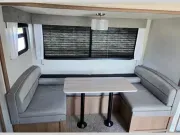 used Travel Trailers Prime Time Avenger for sale, in Decatur, IN Thumbnail 10