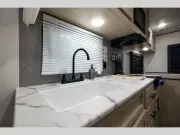 used Travel Trailers Shasta i-5 Edition for sale, in Decatur, IN Thumbnail 8