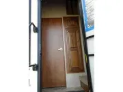 used Travel Trailers Heartland RV Bighorn Traveler for sale, in Decatur, IN Thumbnail 11