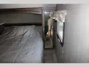 used Travel Trailers Keystone RV Cougar X-Lite for sale, in Decatur, IN Thumbnail 25
