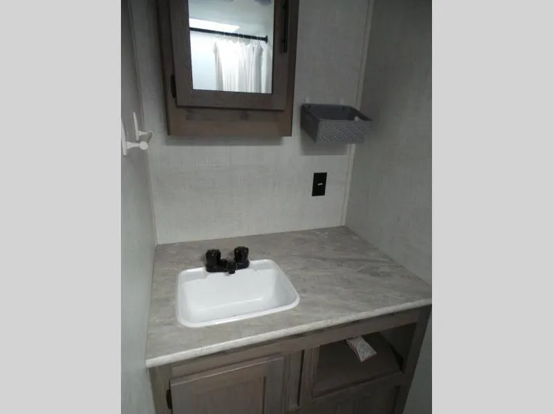 used Travel Trailers Gulf Stream Ameri-Lite Super Lite for sale, in Decatur, IN Thumbnail 13