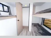 used Travel Trailers Gulf Stream Ameri-Lite Ultra Lite for sale, in Decatur, IN Thumbnail 13