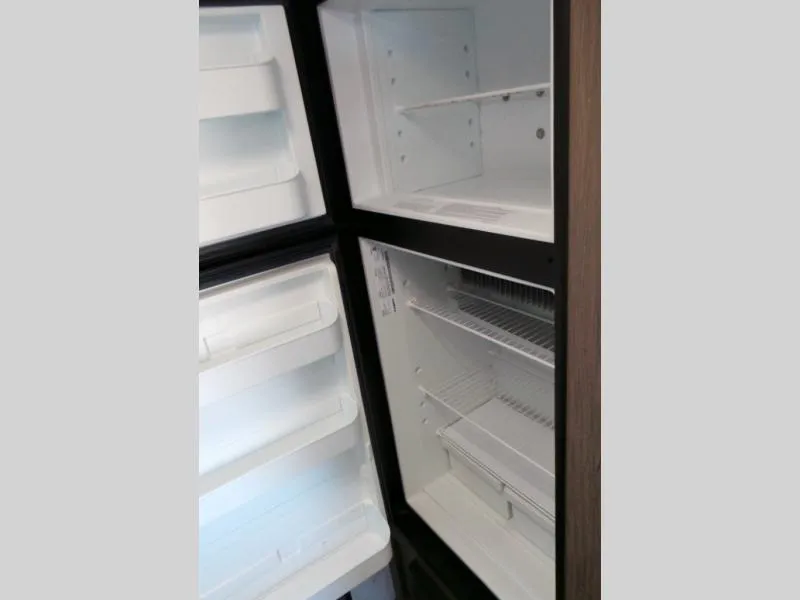 used Travel Trailers Gulf Stream Ameri-Lite Super Lite for sale, in Decatur, IN Thumbnail 11