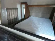 used Travel Trailers Forest River Salem Cruise Lite for sale, in Decatur, IN Thumbnail 12