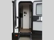 used Travel Trailers Forest River Vibe for sale, in Decatur, IN Thumbnail 4