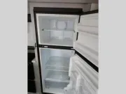 used Travel Trailers Forest River Vibe for sale, in Decatur, IN Thumbnail 22