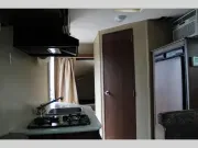 used Travel Trailers Jayco Jay Feather Ultra Lite for sale, in Decatur, IN Thumbnail 15