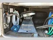 used Travel Trailers Grand Design RV Reflection for sale, in Decatur, IN Thumbnail 4