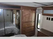 used Travel Trailers Keystone RV Sprinter for sale, in Decatur, IN Thumbnail 23