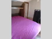 used Travel Trailers Forest River Wildwood for sale, in Decatur, IN Thumbnail 25