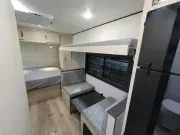 used Travel Trailers Shasta Compact for sale, in Decatur, IN Thumbnail 5