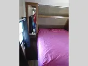 used Travel Trailers Forest River Wildwood for sale, in Decatur, IN Thumbnail 24