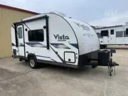 used Travel Trailers Gulf Stream Vista Cruiser for sale, in Decatur, IN Thumbnail 2