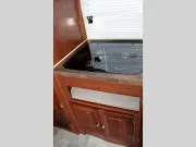 used Travel Trailers Forest River Flagstaff Micro Lite for sale, in Decatur, IN Thumbnail 22