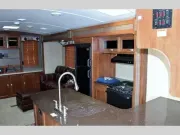 used Travel Trailers Keystone RV Passport for sale, in Decatur, IN Thumbnail 9