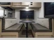 used Travel Trailers Shasta i-5 Edition for sale, in Decatur, IN Thumbnail 12