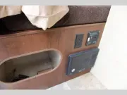 used Travel Trailers Jayco Jay Feather Ultra Lite for sale, in Decatur, IN Thumbnail 9