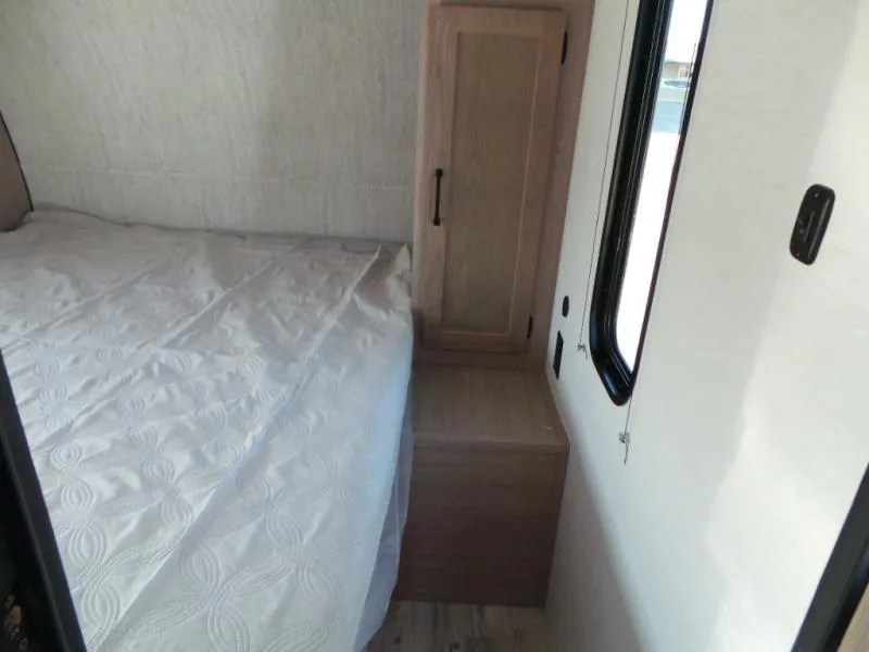 used Travel Trailers Gulf Stream Ameri-Lite Ultra Lite for sale, in Decatur, IN Thumbnail 21